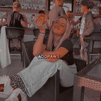 addpaws