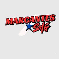 marcantessmg
