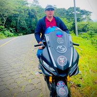 olvin.gonzales5