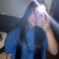 biaa_smd