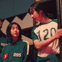 kdrama_gl
