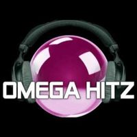 omegahitz