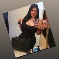 ariesgarcia._
