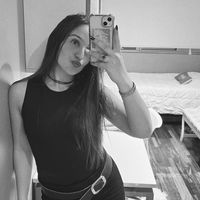 malesimone