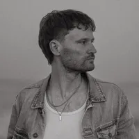 it is what it is unreleased