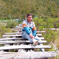 sonido original