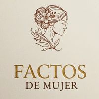 factos_de_mujer