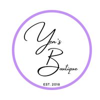 yensboutique1