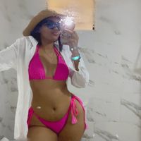 isa__acevedo