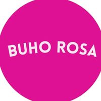 buho.rosa