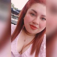 marcellajara