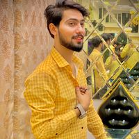 anusmalik715