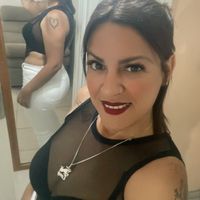 emyfigueroa123