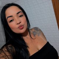 gislainepereira456
