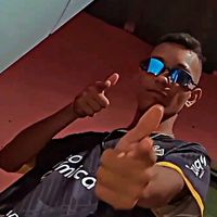 denis_np7