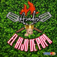 asados.el.hijo.de