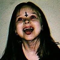 original sound - gulovdna79k