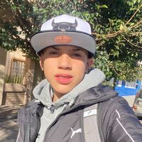 bauty__06