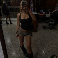 piliioteroo