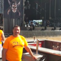 juanantoniogarcia.77