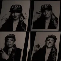 original sound - 0rtcga