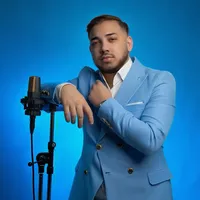 original sound - perica.official