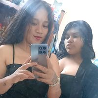 chikitaliz09
