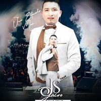 jairomanobanda