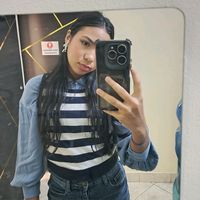 mariana_riera02