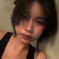 gorgeousgirlx999
