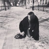 jesiase_