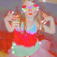 .flourssaop