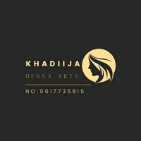 khadiija2525