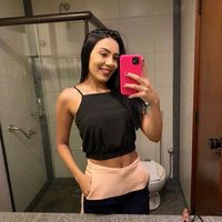 adriellyrakel