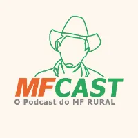 original sound - mfcast_
