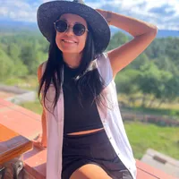 Ahí estaré Cinthia Nasser