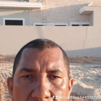 francisco.psilva2