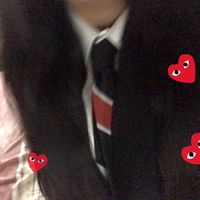 ravvv__k