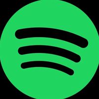 spotify372199