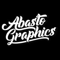 abastographics
