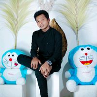 suara asli - beny