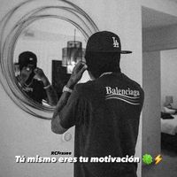 rcfrasee