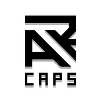arca_caps