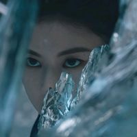kpop_dorameira42
