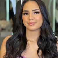 eduarda_figuered0