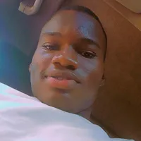 original sound - dunu365