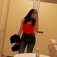 ruthzarai3