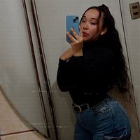 silvaaaaaaaa_22