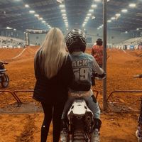 jackmx_59