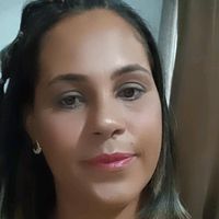 josianereginajosy